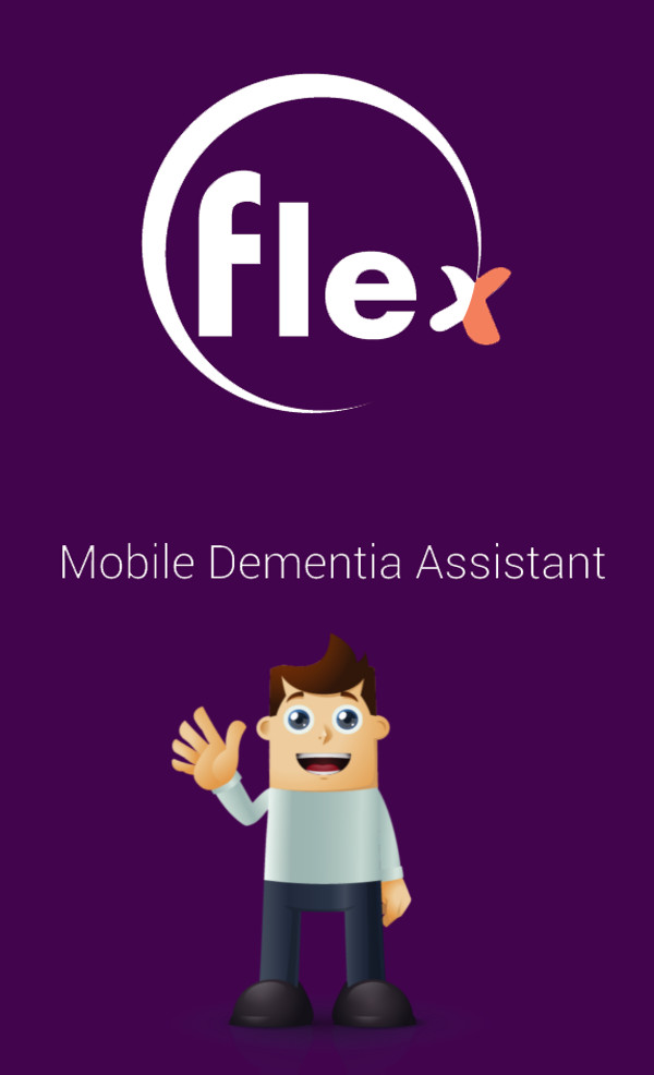 FLEX MDA