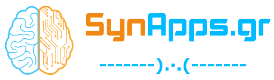 http://synapps.gr