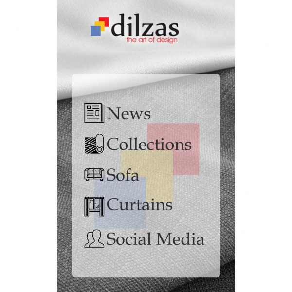 Dilzas