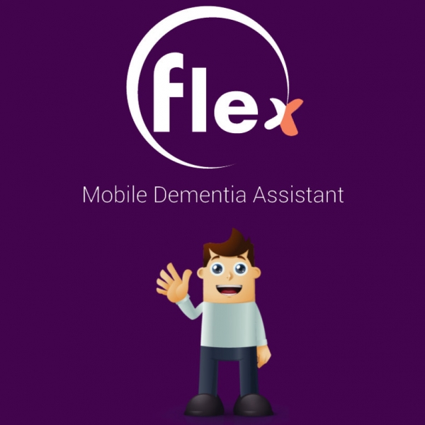 FLEX MDA