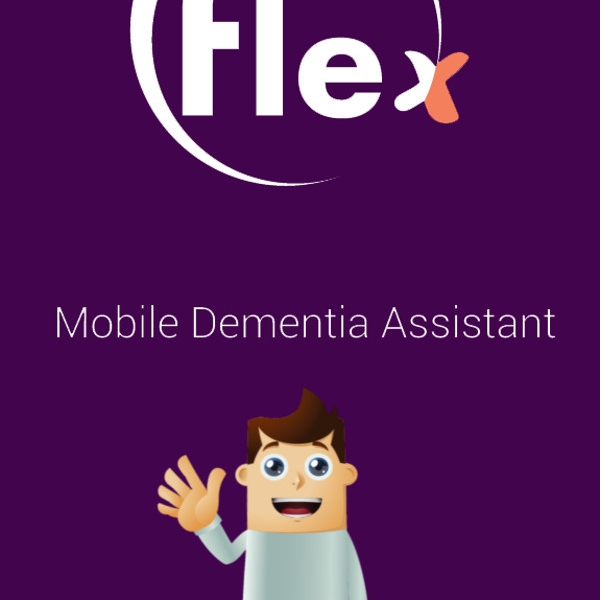 FLEX MDA